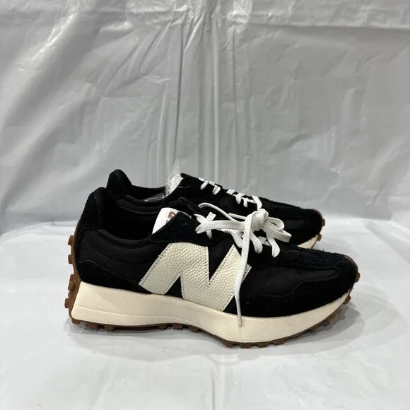 New Balance 327 Women’s Size 7.5 EBS979 - Picture 3 of 6